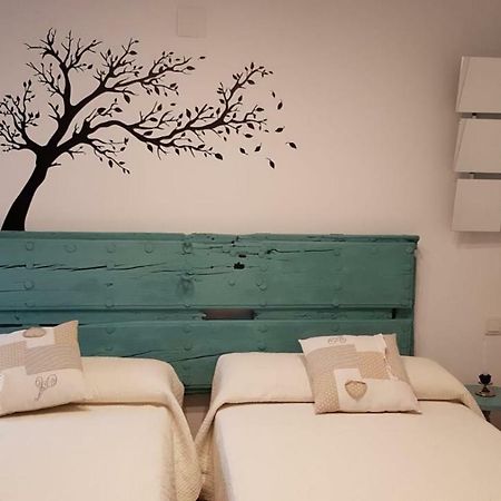 El Patio De La Aljama Apartman Córdoba Kültér fotó