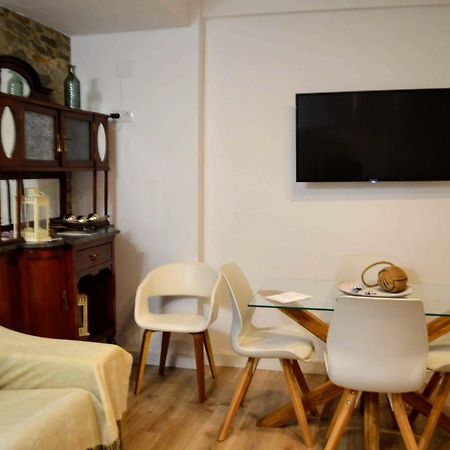 El Patio De La Aljama Apartman Córdoba Kültér fotó